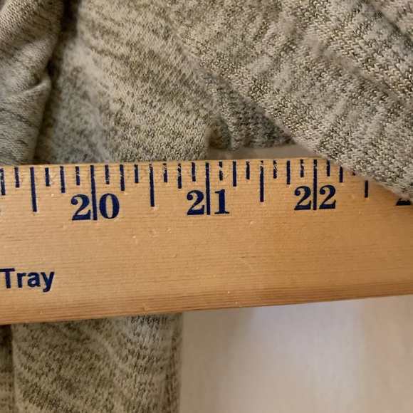 Easel top - Picture 5 of 10